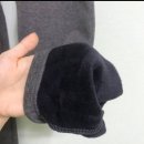 속옷싸게사자 이미지
