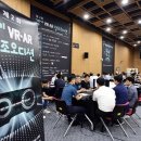 창조엔터테이먼트 이미지