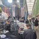 250419 고뇌하는 보수 텃밭 대구… &#34;배신자 못찍는다&#34; 이미지