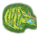 공브라더스골프아카데미(313) | [여주퍼블릭] 광교골프레슨 공브라더스골프아카데미광교점 빅토리아골프클럽 1부 특가이용 라운딩후기