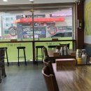 울산3대밀면신정점 | 내돈내산 울산 3대밀면 신정홈파운 근처 맛집