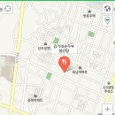 김가네 순두부 생선탕 이미지