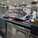 삼각동 주민센터 이미지