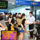 광주송정역 이미지