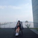 워커힐카페 이미지