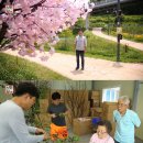 달성나무병원 이미지