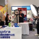 동북시장 이미지