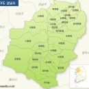 성남하탑중학교 네이버블로그