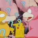 멍청이농장 이미지