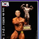 2016년 제68회 Mr. & 제11회 Ms. Korea 선발대회 결과(6월 18일, 19일) 이미지