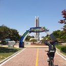 하단동1150 이미지