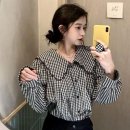 체크핏 이미지