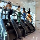 바디프로짐 가양점 | 발산역헬스장 바디프로짐 PT 헬스 가양점 영업시간 위치 안내