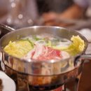천홍국제