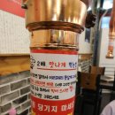 새마을로1L-42 | 수원탑동맛집 돼지새마을본부 수원탑동점 방문후기