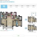 뉴퍼스트 이미지