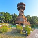 경기도 수원시 영통구 중부대로 이미지