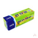 원앤샵 쇼핑하우