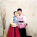 종로주단