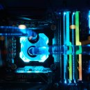 3POP PC방 이미지