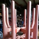 향나무로 이미지