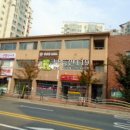 수명로1길 이미지