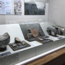 청량산박물관 이미지