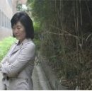최윤 이미지