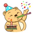 한재축산 이미지