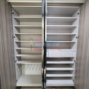 모아엘가아파트 이미지
