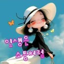 5월20일 화요일 충방 출석부/동네 한바퀴.. 이미지