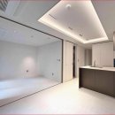 짱공인중개사사무소 이미지