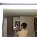 소라네일 이미지