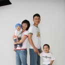 직장맘...그리고 두아들 키우면서 준비한 둘째 윤우의...