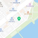 의료법인 벽암의료재단 이미지