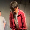 필근아 소극장 이미지