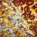 옐로우피자 하남미사점 이미지