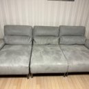 꿈에그린세탁 이미지