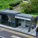 스마트냉.난방 이미지