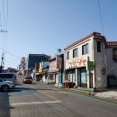 일미냉면식당 이미지