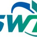 절뒤길(풍산읍) 이미지