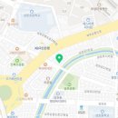 지에스(GS)25 울산삼호점 이미지