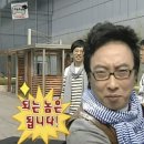 2025 실내건축기사 실기 1회차 비전공자 합격 후기🍀