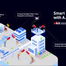 우경디자인 이미지