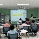 양주시보건소 이미지