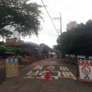 호근동-5 이미지