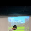 위드골프아카데미 이미지