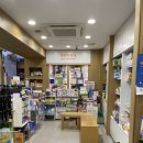 수서역정민아약국 이미지