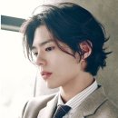 주냐안주냐