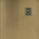 성전중학교 이미지